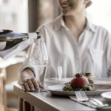 Paralos Rodos Lifestyle Gastronomy 10