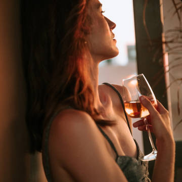 Paralos Rodos Lifestyle Bar 2