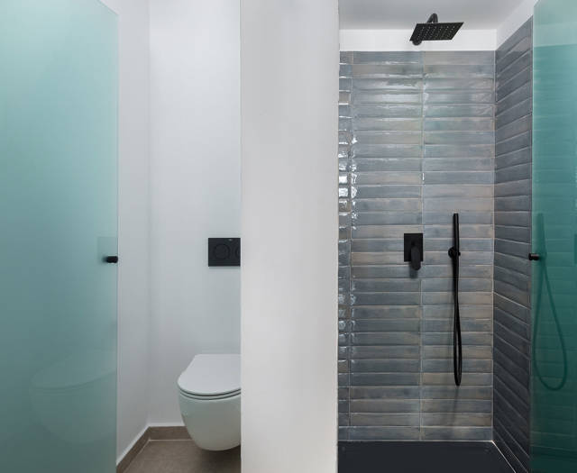 PRL Double Panoramic Sea View 3