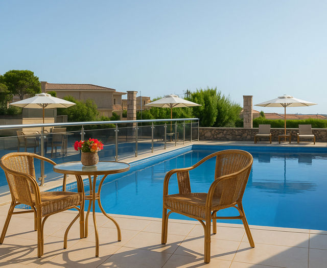 Paralos Lifestyle Rodos Hotel Double Private Pool (1)